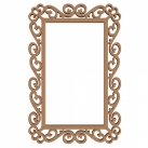 Manolya Ayna