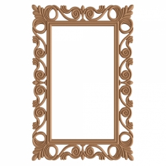 Karagule Ayna