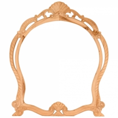 King Ayna
