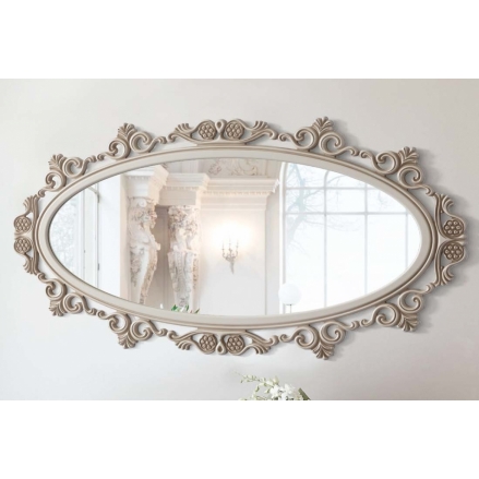 Elegant 160'lık Ayna