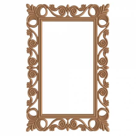 Karagule Ayna