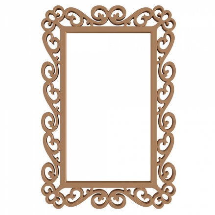 Manolya Ayna
